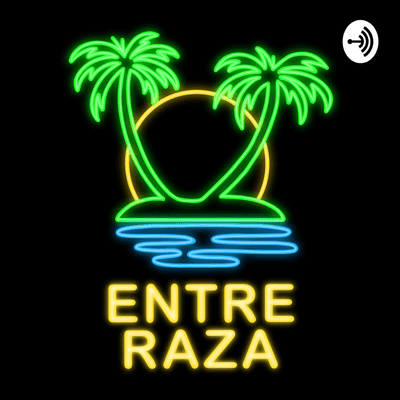 episode DE SOÑADOR A CREADOR artwork