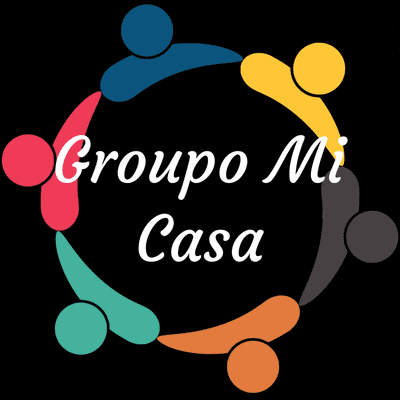 Groupo Mi Casa