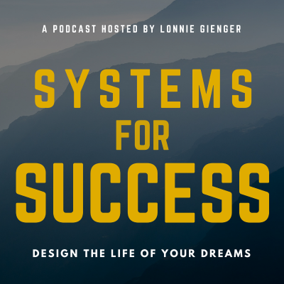 Systems for Success