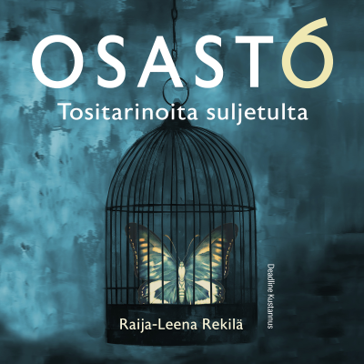 Osasto 6