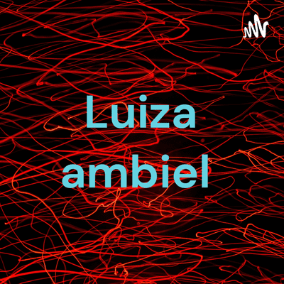 Luiza ambiel