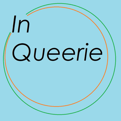 episode Episode 0: Introduction artwork