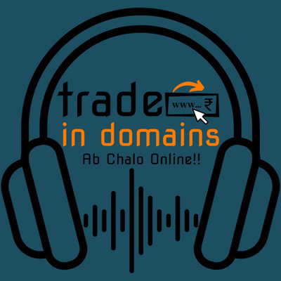 episode Business Marketing Ideas | Kunafa World | Shark Tank India | Digital Marketing | Trade In Domains artwork