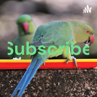 Subscribe
