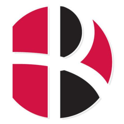 episode HRExaminer Executive Conversations with Laura Baldwin | Nov 20, 2020 - 8 AM artwork