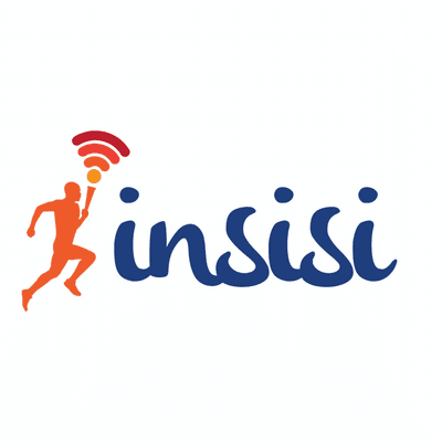 INSISI.ID