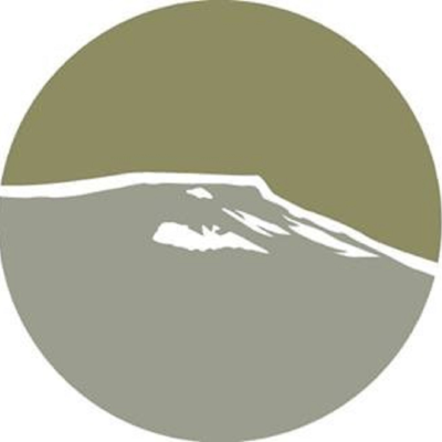 episode Faithfulness (Harvest Coston) artwork