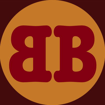 Boll & Blasberg