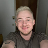 iamlucapenni