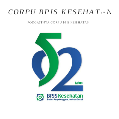 Corporate University BPJS Kesehatan