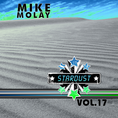 episode Stardust #17.3 artwork