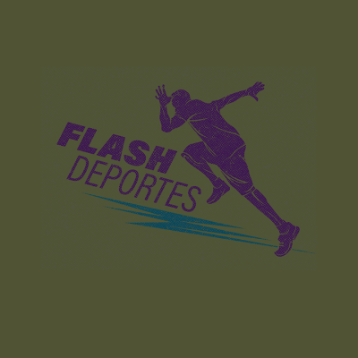 episode Flash Deportes | 11.00 artwork