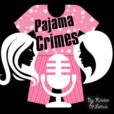 Pajama Crimes
