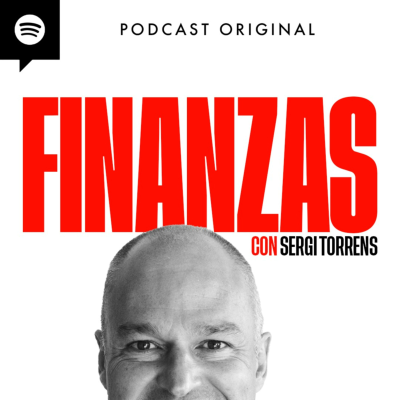 episode 📈MEJORA tus INVERSIONES: Cómo la Macroeconomía te ayudará a GANAR más: Entrevista a Pablo Gil artwork