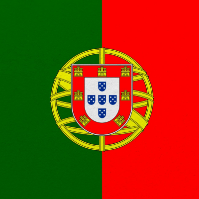 episode 215. Portugal, la primera potencia global artwork