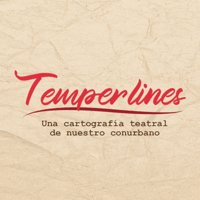 Temperlines