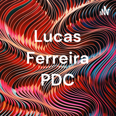 Lucas Ferreira PDC