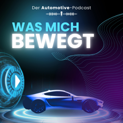 episode User Experience zwischen Reizüberflutung und Relevanz artwork