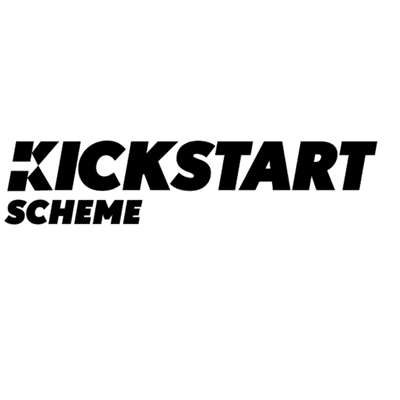 episode How the government Kickstart scheme supports growth artwork