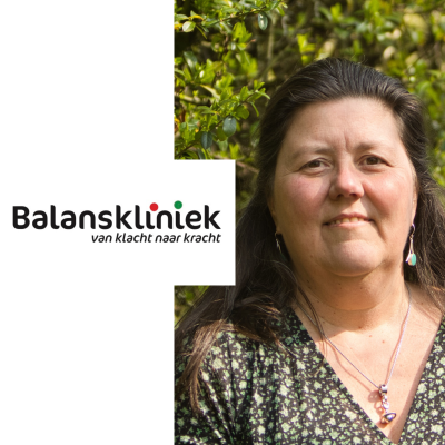 episode #187 – Monique de Veth-Konings, holistisch psychiater over de rol van homeopathie binnen de psychiatrie artwork