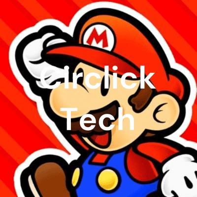 Circlick Tech Studio