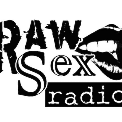 episode #40 Adult Film Star: Cindy Starfall artwork