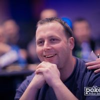 RobKolner