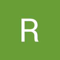 Resii