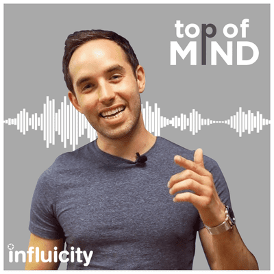 episode Ep. 020: How Media Companies Can Push Through Covid-19 artwork