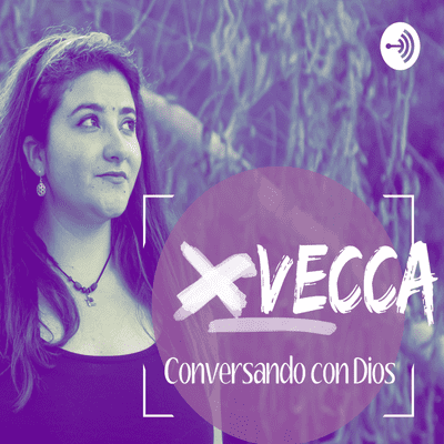 episode Conversando con Dios [Nacer de nuevo] artwork