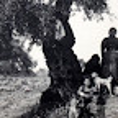 episode The End of Ottoman Crete artwork