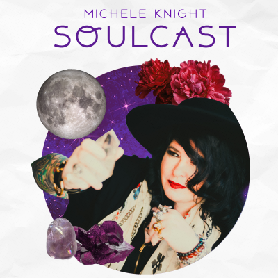 episode Soul Cast - Transform Your life artwork