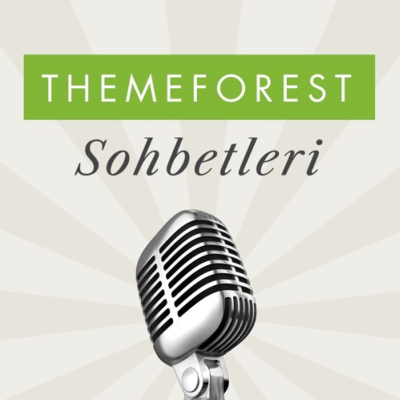 episode 18 - 2019 Yılında Themeforest’in hali - Kategori Deneyleri artwork