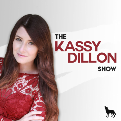 Kassy Dillon Show