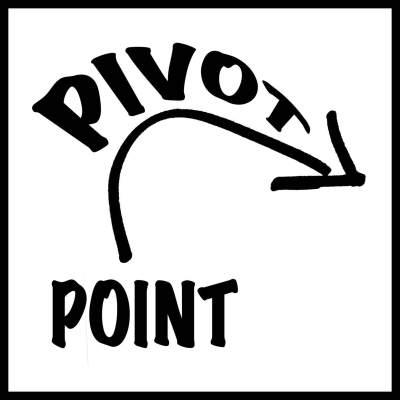 Pivot Point