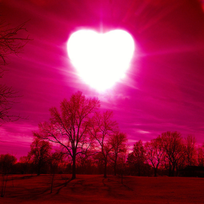 episode The Love mix 2012 artwork