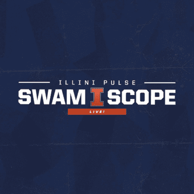 episode Podcast: 2021 Hoops and Football Updates. Nesbitt, Hopkins, Cardett Jr. Q&A artwork