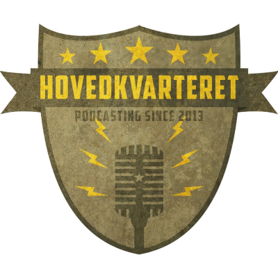 Hovedkvarteret