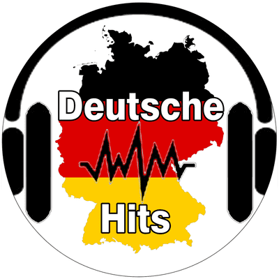 episode Deutsche Hits : Episode 1 artwork