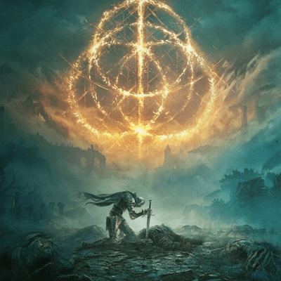 episode Elden Ring: nuestras impresiones del gameplay artwork