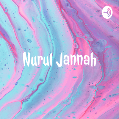 Nurul Jannah