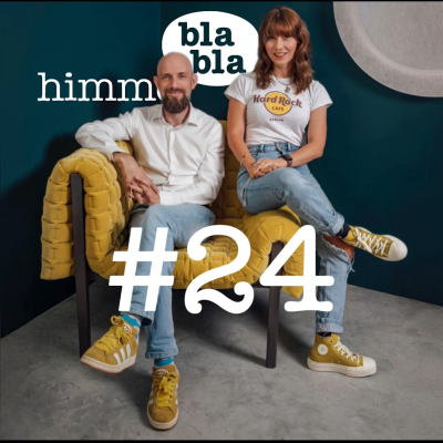 episode Nicht mal mehr im Vollsuff! artwork