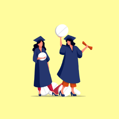 episode Study Drugs and Nootropics That Really Work - A to Z Guide artwork