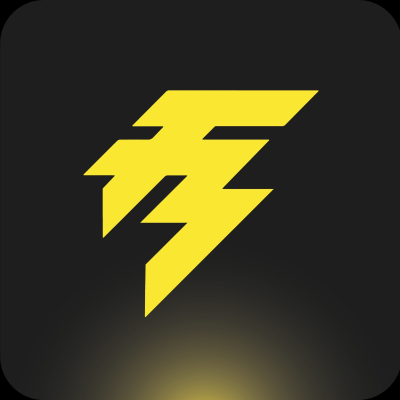 Cover image Fit Generation