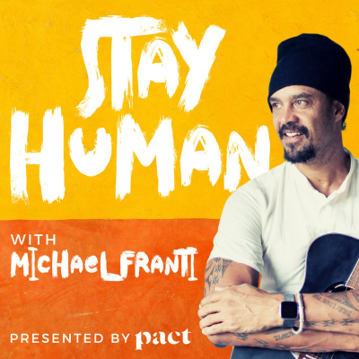 episode Soulrocker Update: Holiday Production Break! artwork