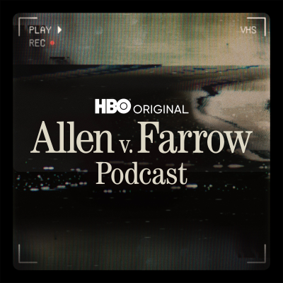episode Part Four (with Joyanna Silberg, Ph.D; Heather Drevna, RAINN) artwork