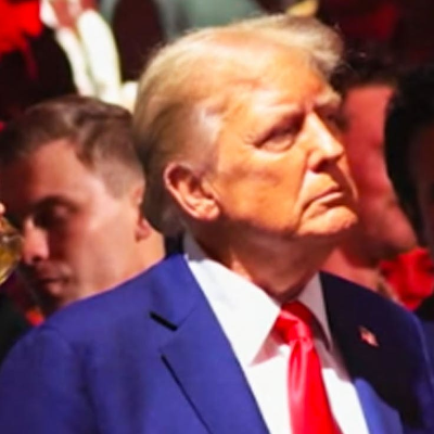 episode Win For Neocons - June 2, 2025 artwork