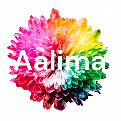 Aalima