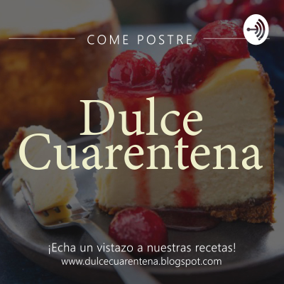 Dulce Cuarentena: Fails preparando postres