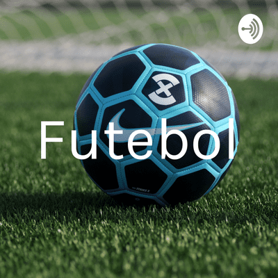 Futebol